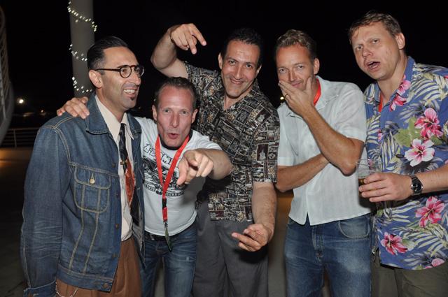 min 2014 08 07 senig rotonda 259